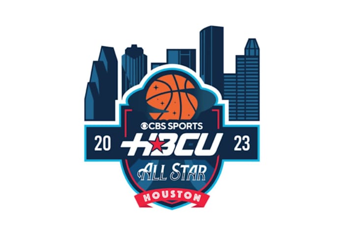 2023 HBCU All-Star Game